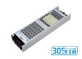 金升陽_AC/DC-機殼開關(guān)電源(15-3000W)_無風(fēng)扇半灌膠(200-1000W)