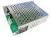 金升陽_AC/DC_板載式電源(1-1000W)_PVA 煤礦電源系列(40-150W)